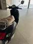 Vespa GTS 250ie Schwarz - thumbnail 2