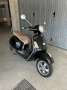 Vespa GTS 250ie Schwarz - thumbnail 10