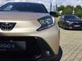 Toyota Aygo X 1.0 Teamplayer Beige - thumbnail 8