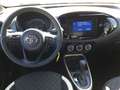 Toyota Aygo X 1.0 Teamplayer Beige - thumbnail 10