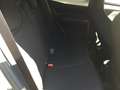 Toyota Aygo X 1.0 Teamplayer Beige - thumbnail 11