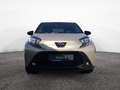 Toyota Aygo X 1.0 Teamplayer Beige - thumbnail 2