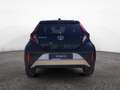 Toyota Aygo X 1.0 Teamplayer Beige - thumbnail 5
