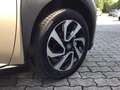 Toyota Aygo X 1.0 Teamplayer Beige - thumbnail 7