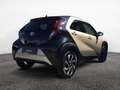 Toyota Aygo X 1.0 Teamplayer Beige - thumbnail 4