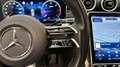 Mercedes-Benz C 220 220d 4Matic 9G-Tronic Negro - thumbnail 16