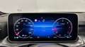 Mercedes-Benz C 220 220d 4Matic 9G-Tronic Negro - thumbnail 12
