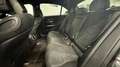 Mercedes-Benz C 220 220d 4Matic 9G-Tronic Negro - thumbnail 20
