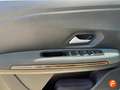 Dacia Sandero Stepway Expression Go TCe 81kW (110CV) Verde - thumbnail 22
