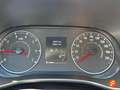 Dacia Sandero Stepway Expression Go TCe 81kW (110CV) Verde - thumbnail 9