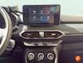 Dacia Sandero Stepway Expression Go TCe 81kW (110CV) Verde - thumbnail 11