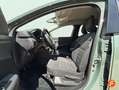 Dacia Sandero Stepway Expression Go TCe 81kW (110CV) Verde - thumbnail 14