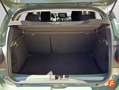 Dacia Sandero Stepway Expression Go TCe 81kW (110CV) Verde - thumbnail 7