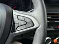 Dacia Sandero Stepway Expression Go TCe 81kW (110CV) Verde - thumbnail 18