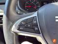 Dacia Sandero Stepway Expression Go TCe 81kW (110CV) Verde - thumbnail 17