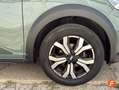Dacia Sandero Stepway Expression Go TCe 81kW (110CV) Verde - thumbnail 23