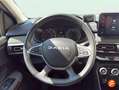 Dacia Sandero Stepway Expression Go TCe 81kW (110CV) Verde - thumbnail 8
