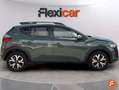 Dacia Sandero Stepway Expression Go TCe 81kW (110CV) Verde - thumbnail 2