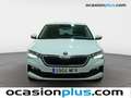 Skoda Scala 1.0 TSI Ambition 81kW Blanco - thumbnail 10