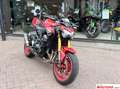 Kawasaki Z 900 50th Anniversary Akrapovic Performance Roşu - thumbnail 1