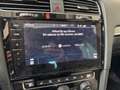 Volkswagen Golf 2.0 TSI 4Motion R PANO|DYNAUDIO|KEYLESS|VIRTUAL Gris - thumbnail 19