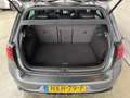 Volkswagen Golf 2.0 TSI 4Motion R PANO|DYNAUDIO|KEYLESS|VIRTUAL Gris - thumbnail 31