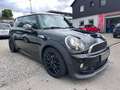 MINI Cooper S COOPER S * John Cooper Works Paket*Pano*Xenon* Schwarz - thumbnail 5