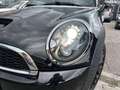 MINI Cooper S COOPER S * John Cooper Works Paket*Pano*Xenon* Schwarz - thumbnail 2