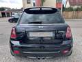 MINI Cooper S COOPER S * John Cooper Works Paket*Pano*Xenon* Schwarz - thumbnail 7