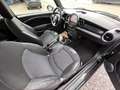 MINI Cooper S COOPER S * John Cooper Works Paket*Pano*Xenon* Schwarz - thumbnail 13