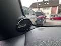 MINI Cooper S COOPER S * John Cooper Works Paket*Pano*Xenon* Schwarz - thumbnail 16