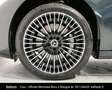 Mercedes-Benz EQS 450+ Luxury AMG Line Szary - thumbnail 6
