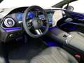 Mercedes-Benz EQS 450+ Luxury AMG Line Szürke - thumbnail 11