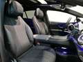 Mercedes-Benz EQS 450+ Luxury AMG Line Gri - thumbnail 9