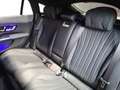 Mercedes-Benz EQS 450+ Luxury AMG Line Szürke - thumbnail 8