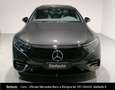 Mercedes-Benz EQS 450+ Luxury AMG Line Szürke - thumbnail 4