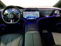 Mercedes-Benz EQS 450+ Luxury AMG Line Szary - thumbnail 12