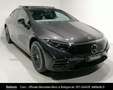 Mercedes-Benz EQS 450+ Luxury AMG Line Szürke - thumbnail 1