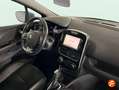 Renault Clio 1.5dCi Energy Zen EDC 66kW Gris - thumbnail 10
