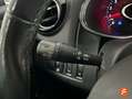 Renault Clio 1.5dCi Energy Zen EDC 66kW Gris - thumbnail 13