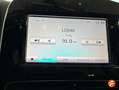 Renault Clio 1.5dCi Energy Zen EDC 66kW Gris - thumbnail 18