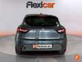 Renault Clio 1.5dCi Energy Zen EDC 66kW Gris - thumbnail 7