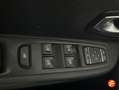 Renault Clio 1.5dCi Energy Zen EDC 66kW Gris - thumbnail 17