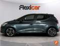 Renault Clio 1.5dCi Energy Zen EDC 66kW Gris - thumbnail 3