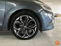 Renault Clio 1.5dCi Energy Zen EDC 66kW Gris - thumbnail 9