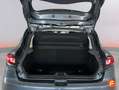 Renault Clio 1.5dCi Energy Zen EDC 66kW Gris - thumbnail 8