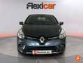 Renault Clio 1.5dCi Energy Zen EDC 66kW Gris - thumbnail 2