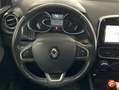 Renault Clio 1.5dCi Energy Zen EDC 66kW Gris - thumbnail 11