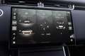 Land Rover Range Rover Evoque 1.5 P300e PHEV AWD Dynamic SE Grijs - thumbnail 27