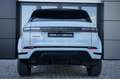 Land Rover Range Rover Evoque 1.5 P300e PHEV AWD Dynamic SE Grijs - thumbnail 8